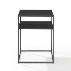 Braxton End Table
