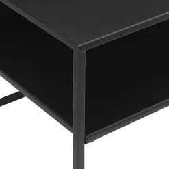 Braxton End Table