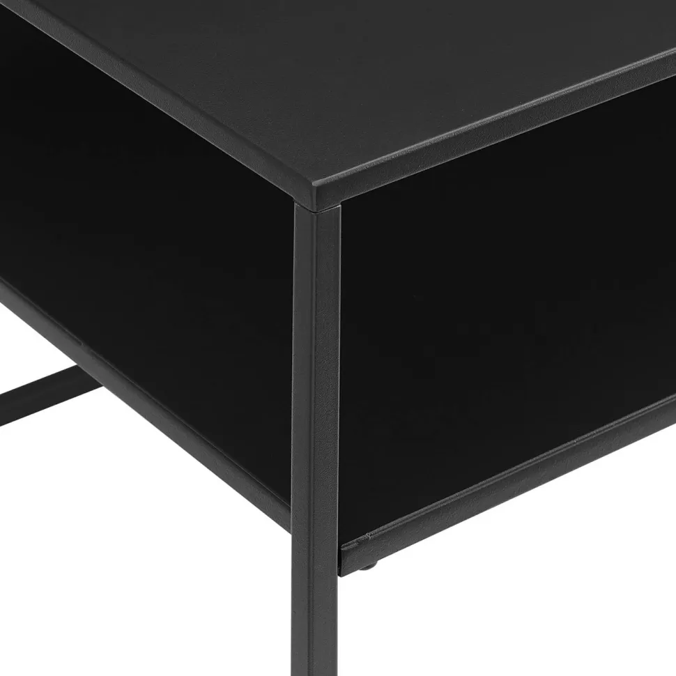 Braxton End Table