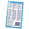 BREAK-UP Fryer Boil-Out Cleaner Packets, 2 Oz, Case Of 36