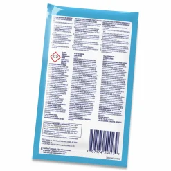 BREAK-UP Fryer Boil-Out Cleaner Packets, 2 Oz, Case Of 36