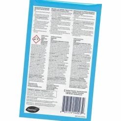 BREAK-UP Fryer Boil-Out Cleaner Packets, 2 Oz, Case Of 36