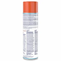 BREAK-UP Oven And Grill Cleaner, Ready to Use, 19 oz Aerosol Spray