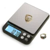 Brecknell EPB500 EPB Series Balance Scale