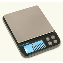 Brecknell EPB500 EPB Series Balance Scale