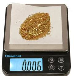 Brecknell EPB500 EPB Series Balance Scale