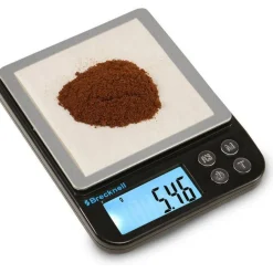 Brecknell EPB500 EPB Series Balance Scale