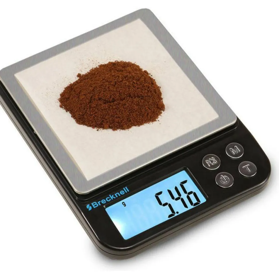 Brecknell EPB500 EPB Series Balance Scale