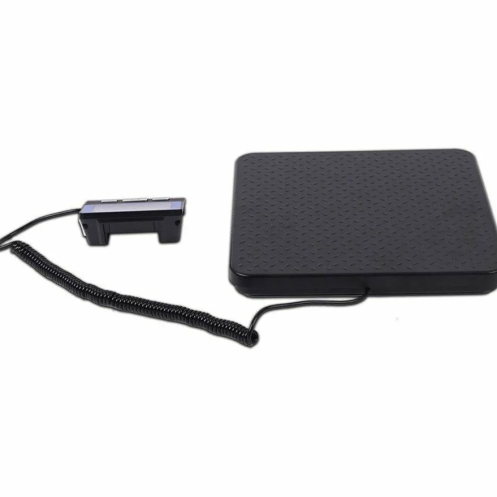 Brecknell PS Slimline Series