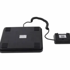 Brecknell PS Slimline Series