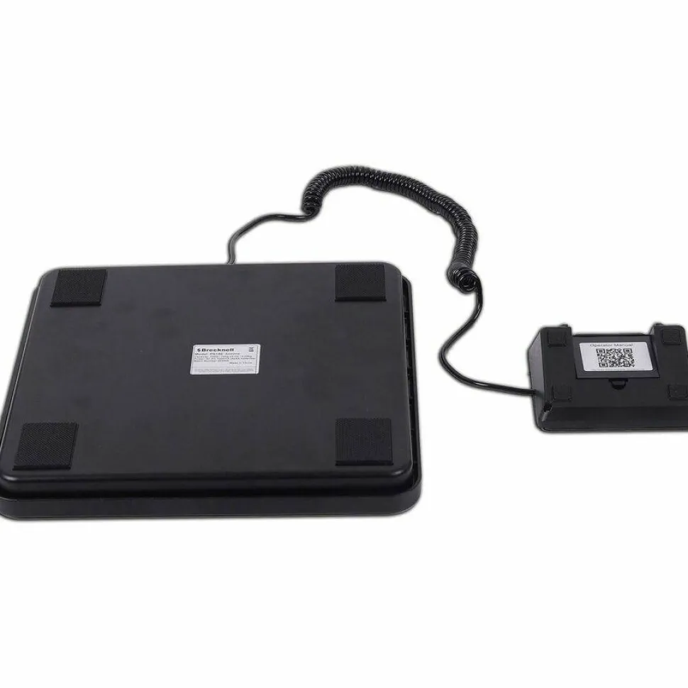 Brecknell PS Slimline Series