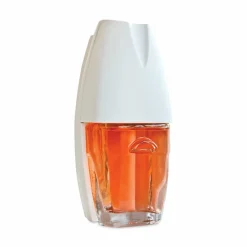 BRIGHT Air Electric Scented Oil Air Freshener Refill, Hawaiian Blossoms and Papaya, 0.67 oz Bottle, 5/Pack