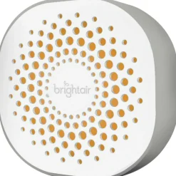 Bright Air Max Scented Gel Odor Eliminator