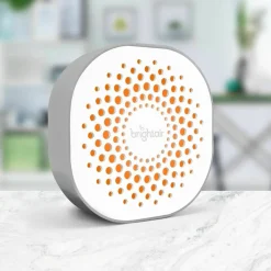 Bright Air Max Scented Gel Odor Eliminator