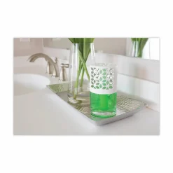 BRIGHT Air Max Scented Oil Air Freshener, Meadow Breeze, 4 oz