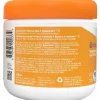 BRIGHT Air Super Odor Eliminator Gel, 14 Oz., Mandarin Orange & Fresh Lemon