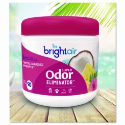 Bright Air Super Odor Eliminator Air Freshener