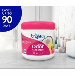 Bright Air Super Odor Eliminator Air Freshener