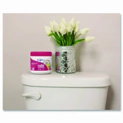 Bright Air Super Odor Eliminator Air Freshener