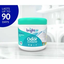 Bright Air Super Odor Eliminator Air Freshener