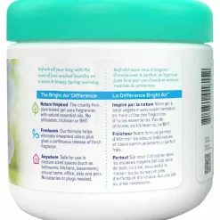 Bright Air Super Odor Eliminator Air Freshener
