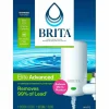 Brita Basic Faucet Filtration System