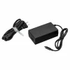 Brother AC Adapter