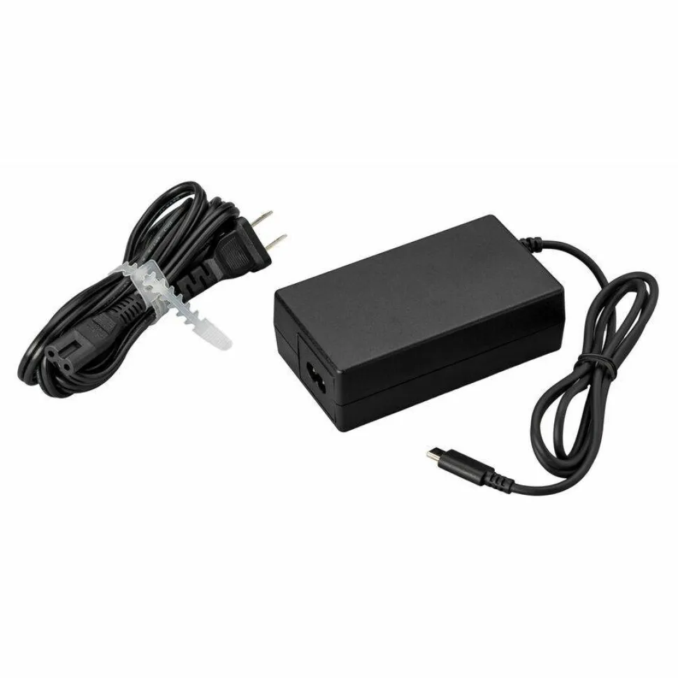Brother AC Adapter