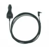Brother Auto Adapter