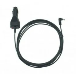 Brother Auto Adapter