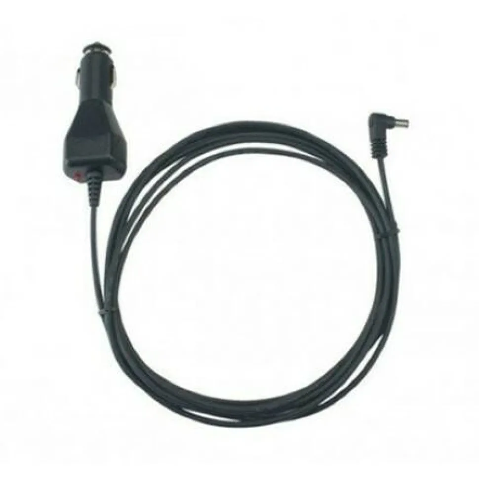 Brother Auto Adapter