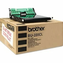 Brother BU220CL Belt Unit