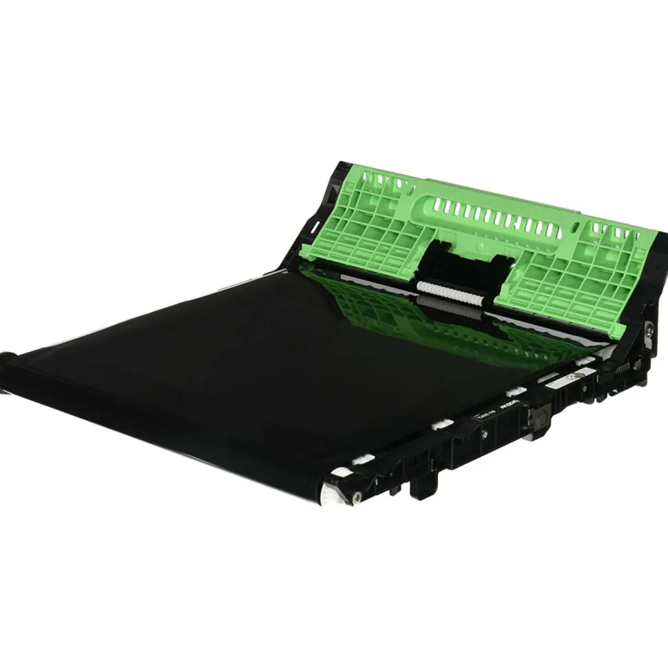 Brother BU220CL Belt Unit