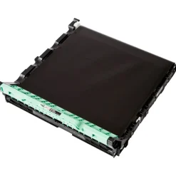 Brother BU220CL Belt Unit