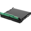 Brother BU320CL Laser Printer Belt Unit - 50000 - Laser