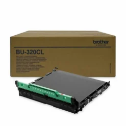 Brother BU320CL Laser Printer Belt Unit - 50000 - Laser