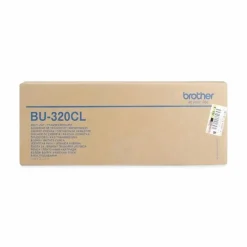 Brother BU320CL Laser Printer Belt Unit - 50000 - Laser