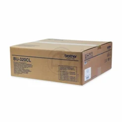 Brother BU320CL Laser Printer Belt Unit - 50000 - Laser