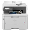 Brother BU229CL Transfer Belt, 150,000 Page-Yield