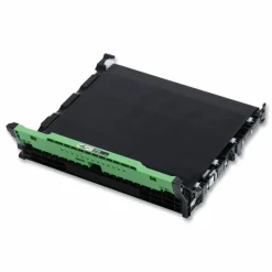 Brother BU229CL Transfer Belt, 150,000 Page-Yield