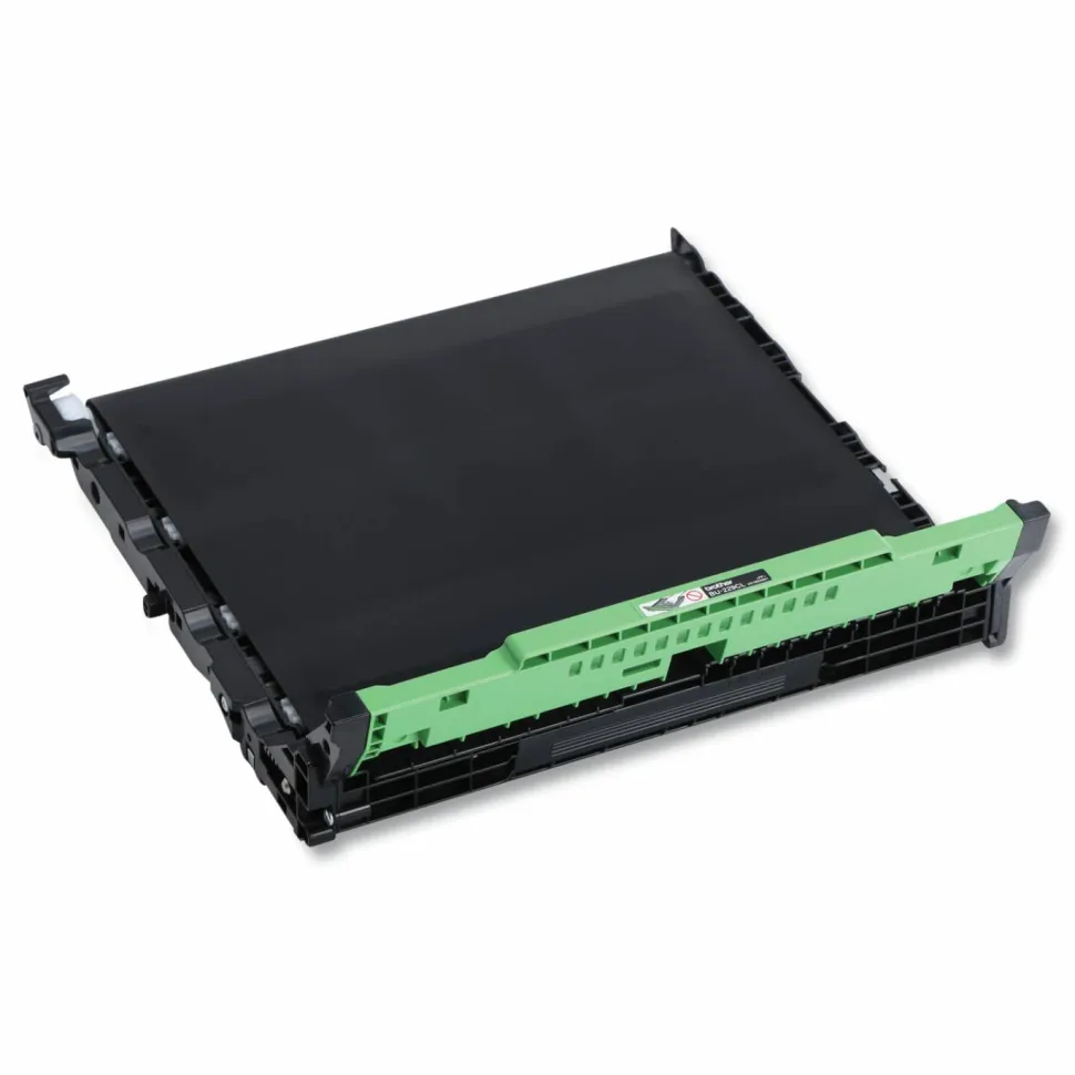Brother BU229CL Transfer Belt, 150,000 Page-Yield