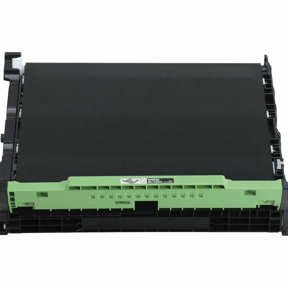 Brother BU229CL Transfer Belt, 150,000 Page-Yield