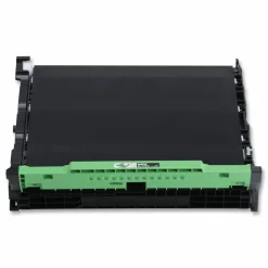 Brother BU229CL Transfer Belt, 150,000 Page-Yield