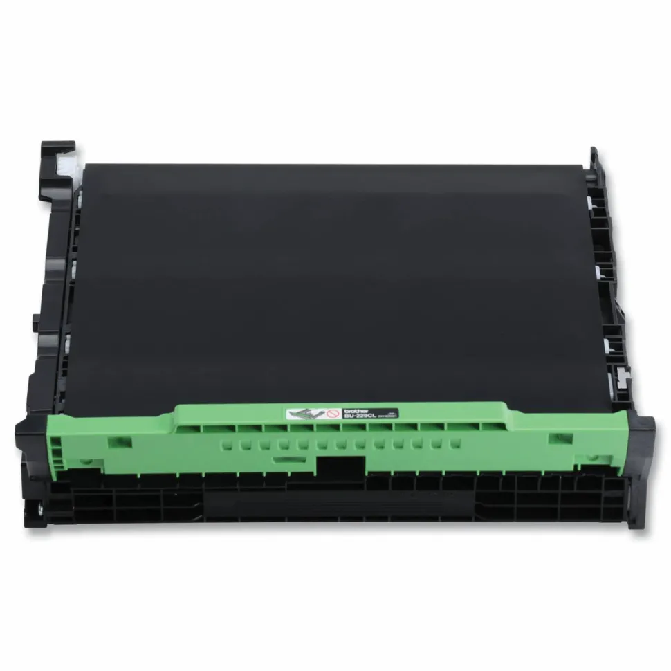 Brother BU229CL Transfer Belt, 150,000 Page-Yield