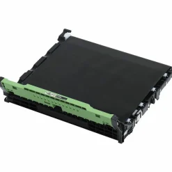 Brother BU229CL Transfer Belt, 150,000 Page-Yield