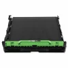 Brother BU223CL Transfer Belt Unit, 50,000 Page-Yield