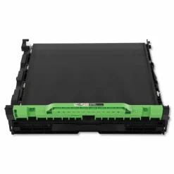 Brother BU223CL Transfer Belt Unit, 50,000 Page-Yield