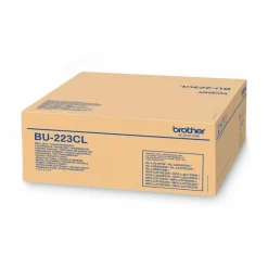 Brother BU223CL Transfer Belt Unit, 50,000 Page-Yield