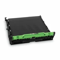 Brother BU223CL Transfer Belt Unit, 50,000 Page-Yield