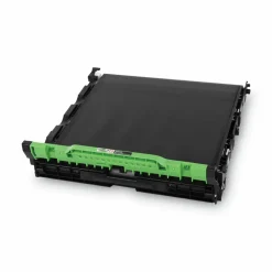 Brother BU223CL Transfer Belt Unit, 50,000 Page-Yield